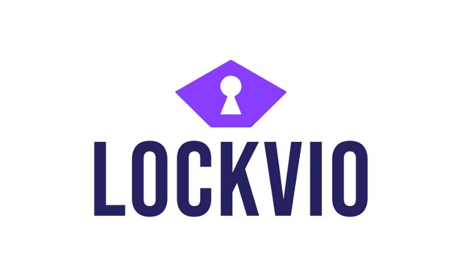 Lockvio.com